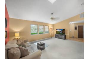 1747 SW Belgrave Terrace, Stuart, FL 34997, Sold 07/30/21