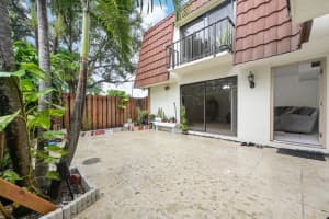 3430 San Bernadino Dr, Delray Beach, FL 33445, Sold 09/09/21