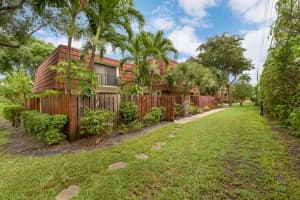3430 San Bernadino Dr, Delray Beach, FL 33445, Sold 09/09/21