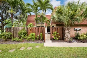 3430 San Bernadino Dr, Delray Beach, FL 33445, Sold 09/09/21