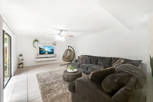 3430 San Bernadino Dr, Delray Beach, FL 33445, Sold 09/09/21