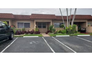 2307 SW 81st Terrace, North Lauderdale, FL 33068, Sold 08/26/21