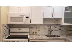 2307 SW 81st Terrace, North Lauderdale, FL 33068, Sold 08/26/21