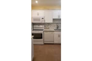 2307 SW 81st Terrace, North Lauderdale, FL 33068, Sold 08/26/21