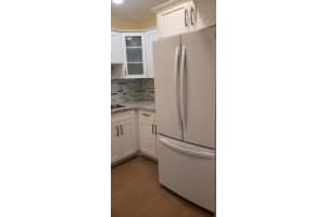 2307 SW 81st Terrace, North Lauderdale, FL 33068, Sold 08/26/21