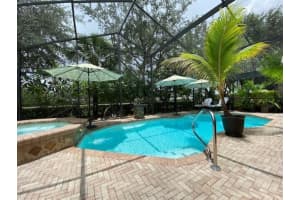 12115 Roma Rd, Boynton Beach, FL 33437, Sold 07/21/21