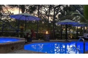 12115 Roma Rd, Boynton Beach, FL 33437, Sold 07/21/21