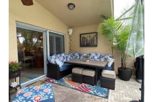 12115 Roma Rd, Boynton Beach, FL 33437, Sold 07/21/21