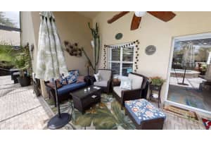 12115 Roma Rd, Boynton Beach, FL 33437, Sold 07/21/21