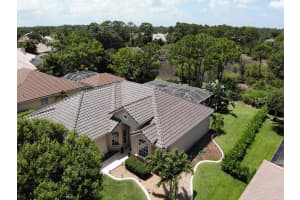1287 SW Briarwood Dr, Port St. Lucie, FL 34986, Sold 08/03/21