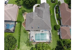 1287 SW Briarwood Dr, Port St. Lucie, FL 34986, Sold 08/03/21