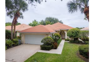 224 E Tall Oaks Cir, Palm Beach Gardens, FL 33410, Sold 08/13/21