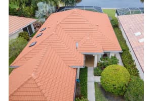 224 E Tall Oaks Cir, Palm Beach Gardens, FL 33410, Sold 08/13/21