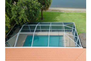 224 E Tall Oaks Cir, Palm Beach Gardens, FL 33410, Sold 08/13/21