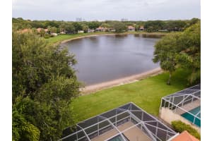 224 E Tall Oaks Cir, Palm Beach Gardens, FL 33410, Sold 08/13/21