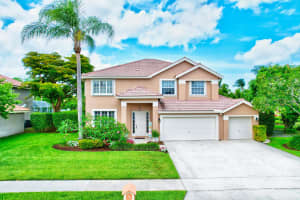 5561 Marseilles Port Ln, Boynton Beach, FL 33472, Sold 08/16/21