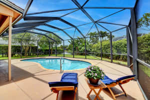 5561 Marseilles Port Ln, Boynton Beach, FL 33472, Sold 08/16/21