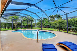5561 Marseilles Port Ln, Boynton Beach, FL 33472, Sold 08/16/21
