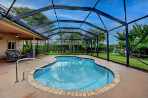 5561 Marseilles Port Ln, Boynton Beach, FL 33472, Sold 08/16/21