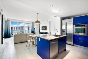 3101 Bayshore Dr, Fort Lauderdale, FL 33304, Sold 03/16/22