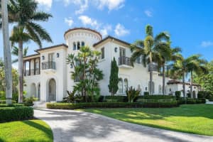 1005 Seasage Dr, Delray Beach, FL 33483, Sold 06/17/21