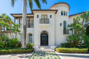 1005 Seasage Dr, Delray Beach, FL 33483, Sold 06/17/21