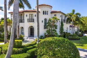 1005 Seasage Dr, Delray Beach, FL 33483, Sold 06/17/21