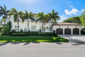 1005 Seasage Dr, Delray Beach, FL 33483, Sold 06/17/21