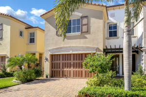 2089 Foxtail View Ct, West Palm Beach, FL 33411, Sold 08/24/21