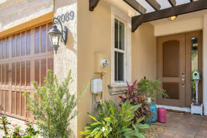 2089 Foxtail View Ct, West Palm Beach, FL 33411, Sold 08/24/21