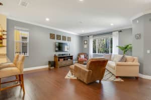 2089 Foxtail View Ct, West Palm Beach, FL 33411, Sold 08/24/21