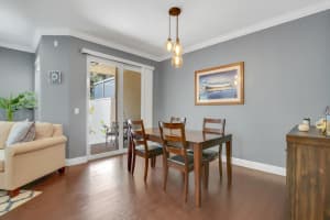 2089 Foxtail View Ct, West Palm Beach, FL 33411, Sold 08/24/21