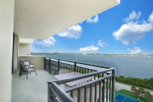 5460 N Ocean Dr #12d, West Palm Beach, FL 33404, Sold 07/20/21