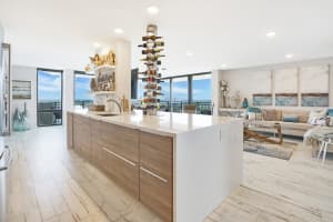 5460 N Ocean Dr #12d, West Palm Beach, FL 33404, Sold 07/20/21