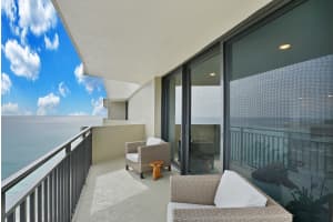 5460 N Ocean Dr #12d, West Palm Beach, FL 33404, Sold 07/20/21