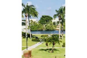 2560 S Federal Hwy, Boynton Beach, FL 33435, Sold 11/16/21