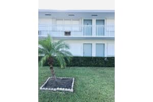 2560 S Federal Hwy, Boynton Beach, FL 33435, Sold 11/16/21