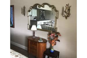 2560 S Federal Hwy, Boynton Beach, FL 33435, Sold 11/16/21