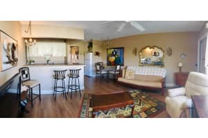 2560 S Federal Hwy, Boynton Beach, FL 33435, Sold 11/16/21