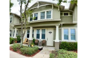 990 Millbrae Ct, West Palm Beach, FL 33401, Sold 09/08/21