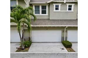 990 Millbrae Ct, West Palm Beach, FL 33401, Sold 09/08/21