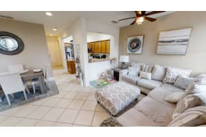 990 Millbrae Ct, West Palm Beach, FL 33401, Sold 09/08/21