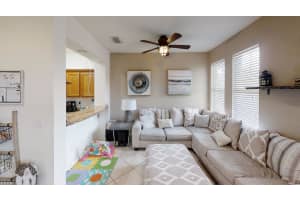 990 Millbrae Ct, West Palm Beach, FL 33401, Sold 09/08/21