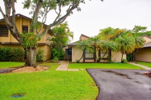 13178 SW 91st Pl, Miami, FL 33176, Sold 09/29/21