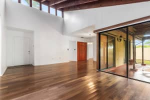 13178 SW 91st Pl, Miami, FL 33176, Sold 09/29/21
