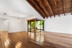 13178 SW 91st Pl, Miami, FL 33176, Sold 09/29/21