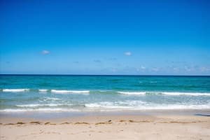 3540 S Ocean Blvd, South Palm Beach, FL 33480, Sold 11/05/21