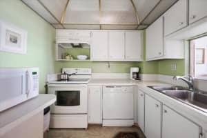 3540 S Ocean Blvd, South Palm Beach, FL 33480, Sold 11/05/21