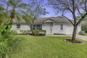 1906 Capeside Cir, Wellington, FL 33414, Sold 07/23/21
