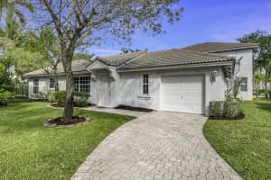 1906 Capeside Cir, Wellington, FL 33414, Sold 07/23/21